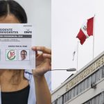 Elecciones 2026: audiencias públicas de recuento de votos continúan este lunes