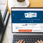 Reniec habilita DNI exprés para obtener duplicado en 24 horas por elecciones del 7 de junio