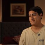 “Trabajé en la funeraria de mi tía en Apurímac”: Yeider Oré confesó todo lo que hizo antes de llegar a la TV