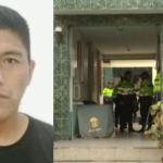 Muerte en la comisaría de Manchay: defensa del comisario niega tortura y sostiene que el menor se quitó la vida