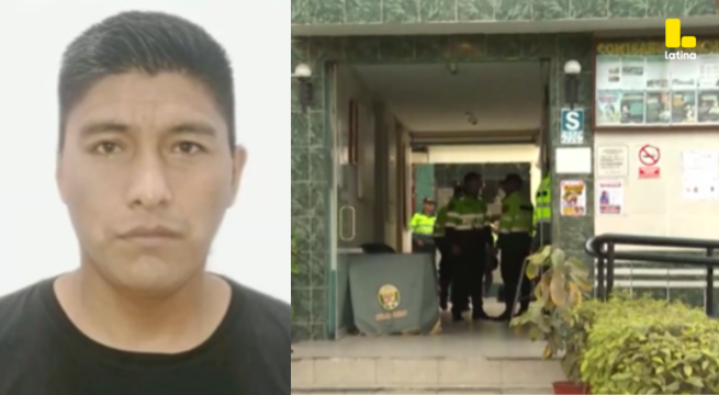 Muerte en la comisaría de Manchay: defensa del comisario niega tortura y sostiene que el menor se quitó la vida