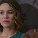 Valentina Valiente capítulo 64: ¡Macarena disimula su cólera al enterarse que Alejandro y Valentina siguen más unidos que nunca!