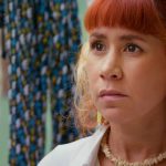 Valentina Valiente capítulo 64: ¡Rita impacta a Jenny con inesperada confesión: “Es tu hermano”!