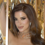 “¡No va a ser la última vez que me vean competir!”: Suheyn Cipriani regresó al Perú tras brillar en Miss Grand All-Stars