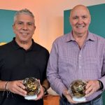 Latina gana premio 'Gran Prix de Medios' del Festival El Sol de España con innovadora campaña social junto a Fahrenheit DDB