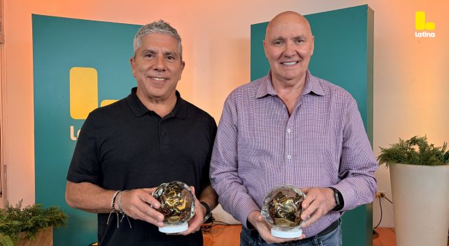Latina gana premio 'Gran Prix de Medios' del Festival El Sol de España con innovadora campaña social junto a Fahrenheit DDB