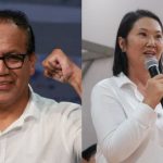 ¡Seguridad, salud y empleo: las principales demandas de los peruanos al próximo presidente!