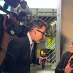 ¡Más de 19 horas al aire: así fue la cobertura electoral de Latina!
