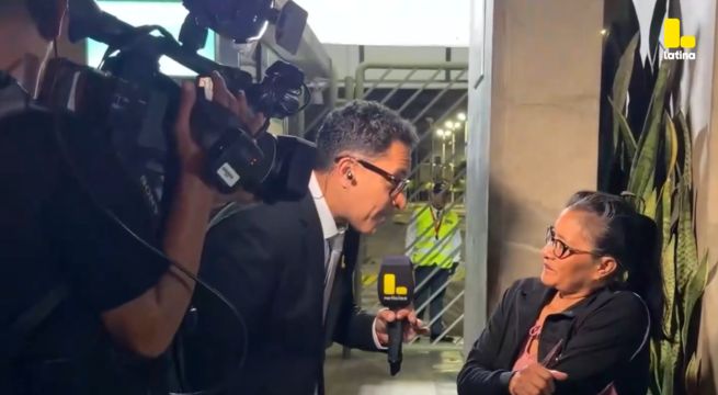 ¡Más de 19 horas al aire: así fue la cobertura electoral de Latina!