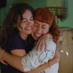 Valentina Valiente capítulo 68: ¡Valentina sorprendió al productor y dio un paso clave en su carrera musical!