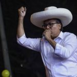 ¡Peruanos piden seguridad, estabilidad y unión ante un posible gobierno de Roberto Sánchez!