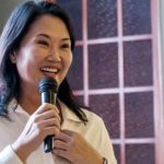 ¡Entre respaldo y desconfianza: así reaccionan los peruanos ante un posible triunfo de Keiko Fujimori!