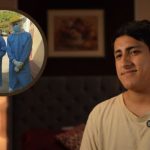 “Trabajé en la funeraria de mi tía en Apurímac”: Yeider Oré confesó todo lo que hizo antes de llegar a la TV