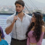 Valentina Valiente capítulo 71: ¡Vecinos de San Jerónimo respaldan el proyecto de Valentina y Alejandro!