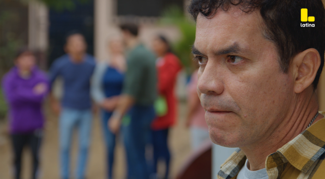 Valentina Valiente capítulo 73: ¡Alejandro se gana a San Jerónimo, pero una amenaza silenciosa lo vigila!