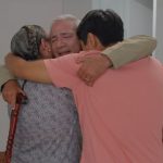 Valentina Valiente capítulo 74: ¡Don Edmundo sorprende a Lupe con un departamento propio!