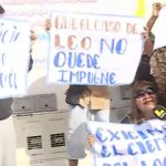 ¡Presuntos casos de violencia, negligencia y extorsión ponen en debate la seguridad de los escolares!
