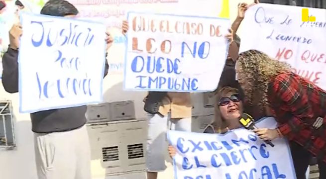 ¡Presuntos casos de violencia, negligencia y extorsión ponen en debate la seguridad de los escolares!