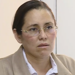 “Hace más de un mes que no veo a mis hijos”: madre denuncia que su expareja no le permite reencontrarse con ellos