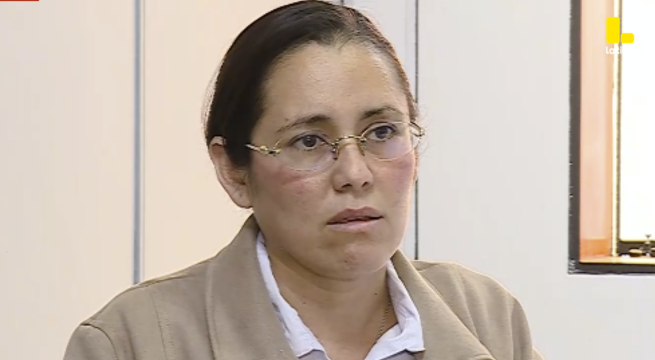 “Hace más de un mes que no veo a mis hijos”: madre denuncia que su expareja no le permite reencontrarse con ellos