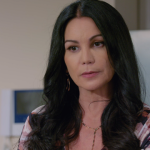 Valentina Valiente capítulo 75: ¡Frida acusa a Lupe de aprovecharse de Don Edmundo!