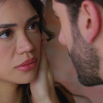 Valentina Valiente capítulo 75: ¡Valentina pierde la confianza en Alejandro y le deja claro que ya no le cree!