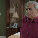 Valentina Valiente capítulo 76: ¡Frida explota de celos y Edmundo la pone en su lugar por atacar a Lupe!