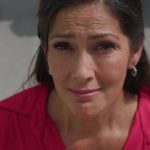 Valentina Valiente capítulo 77: ¡Wilfredo acepta la propuesta de matrimonio de Elsa!