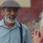 Valentina Valiente capítulo 77: ¡Dolores se reencuentra con Eucebio tras varios años sin verse!
