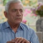 Valentina Valiente capítulo 79: ¡Edmundo descubre que encontrar al responsable del video de Valentina es casi imposible!