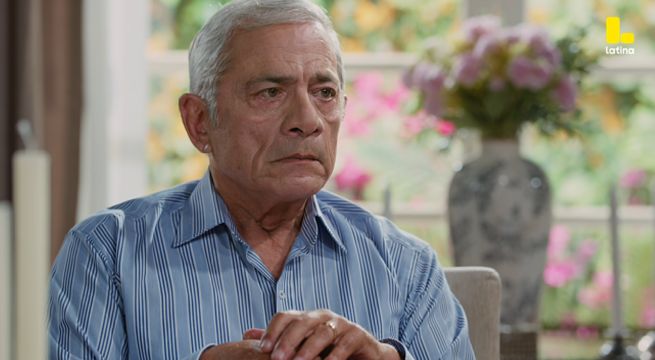 Valentina Valiente capítulo 79: ¡Edmundo descubre que encontrar al responsable del video de Valentina es casi imposible!