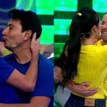 ¡Paloma Fiuza y Rodrigo Sánchez Patiño emocionan al público, pero Manuel Gold y Armando Machuca les siguen el juego!