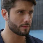 Valentina Valiente capítulo 80: ¡Alejandro da la cara y desmiente las acusaciones de corrupción ante San Jerónimo!