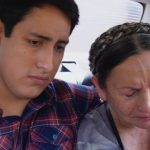 Valentina Valiente capítulo 80: ¡Lupe se despide de Edmundo y cierra una historia de 25 años a su lado!