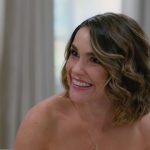 Valentina Valiente capítulo 81: ¡Susana sorprende a Macarena con una propuesta para lanzar juntas una marca de ropa!