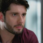 Valentina Valiente capítulo 81: ¡Alejandro se incomoda al enterarse de que Susana hará negocios con Macarena!