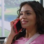 Valentina Valiente capítulo 81: ¡Valentina aprovechará la polémica y grabará su videoclip cuanto antes!