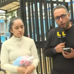 ¡Madre busca a la dueña del perro que atacó a su hijo de 4 años en Chiclayo: “No dio auxilio y desapareció”!