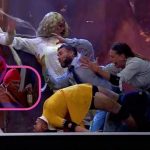Me Caigo de Risa: ¡Emilram Cossío intentó hacer un exorcismo y terminó haciendo convivencia!