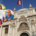 Congreso bicameral: 25 senadores y 40 diputados registran procesos judiciales y sentencias por diversos delitos
