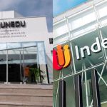 Indecopi declara ilegal cobro de Sunedu para reconocer títulos extranjeros