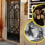Se reunieron para jugar Play Station y fueron asesinados en masacre en Sullana