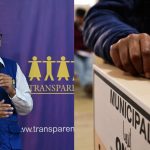 Transparencia desplegará más de 5 mil observadores para la segunda vuelta | VIDEO