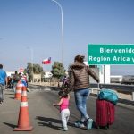 Tacna seguirá bajo emergencia por criminalidad: Gobierno amplía medida por 60 días en distritos fronterizos