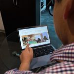¿Vas a comprar un depa? Estas señales pueden ayudarte a evaluar la atención de una inmobiliaria