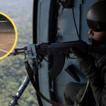 Venezuela confirma la muerte del ‘Niño Guerrero’ y asegura golpe a red criminal del Tren de Aragua
