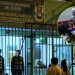 Elecciones 2026: detienen a 12 personas por presunta adulteración de actas