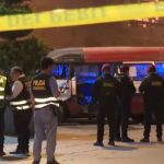 Callao: chofer y niña de 2 años terminan heridos tras ataque armado