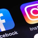 Facebook e Instagram presentan caída global: usuarios reportan fallas para iniciar sesión y enviar mensajes