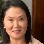 Keiko Fujimori pide paciencia mientras avanza revisión de actas